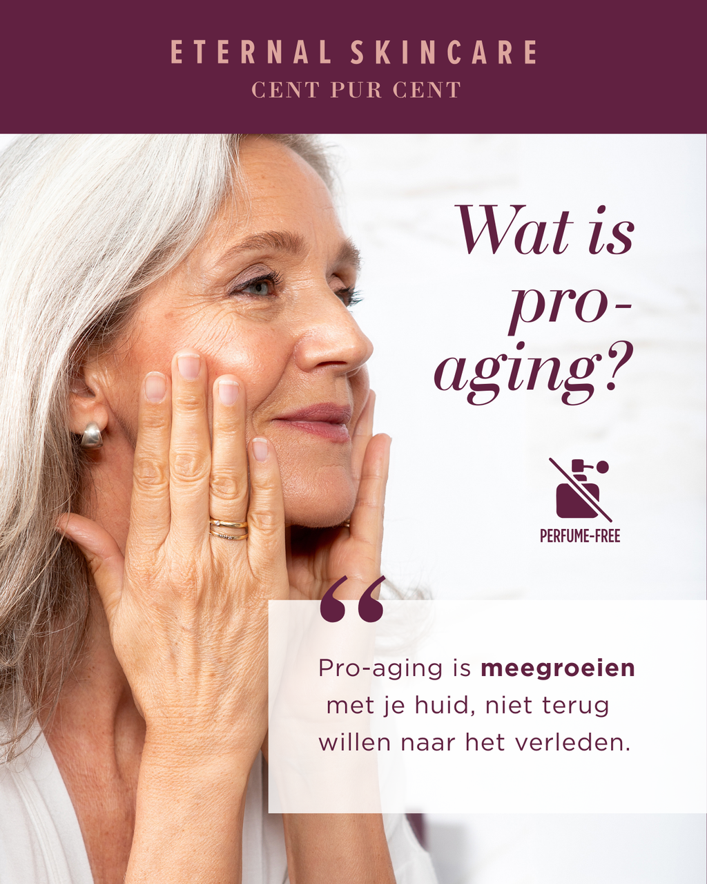 Evening Skincare Bundle - SAVE €22