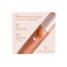 Sample Illuminating Primer