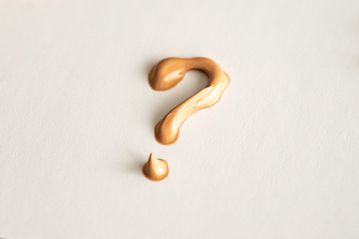 concealer