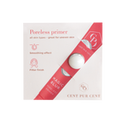 Sample Magic Blur Poreless Primer