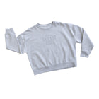 Pull Short