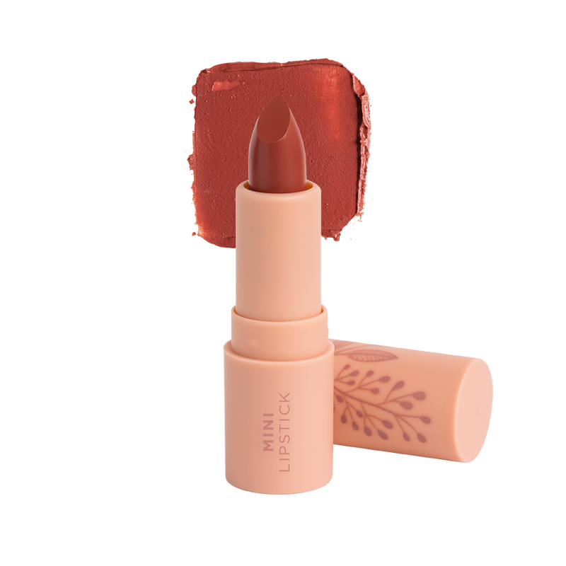 Mini Lipsticks