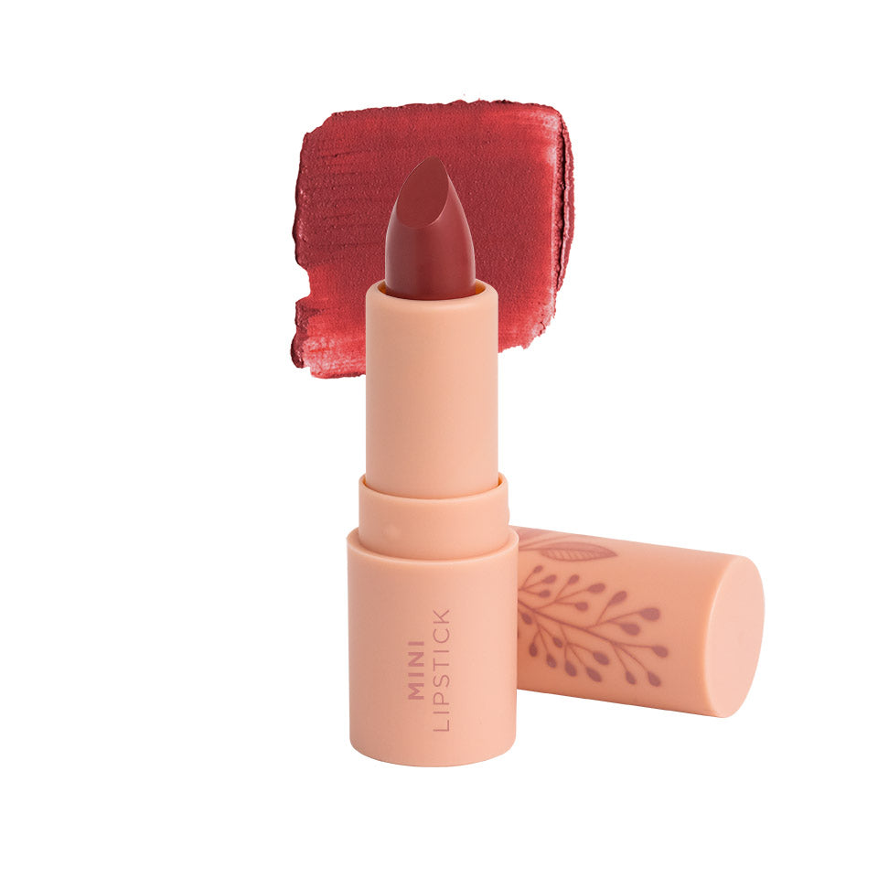 Mini Lipstick Mistyque