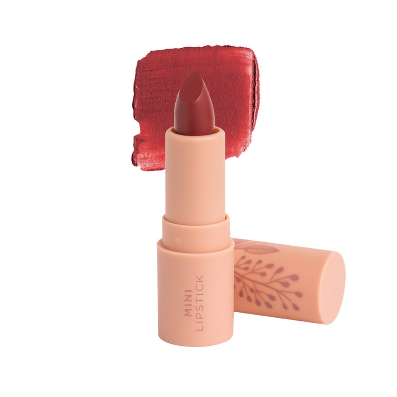 Mini Lipstick Mistyque