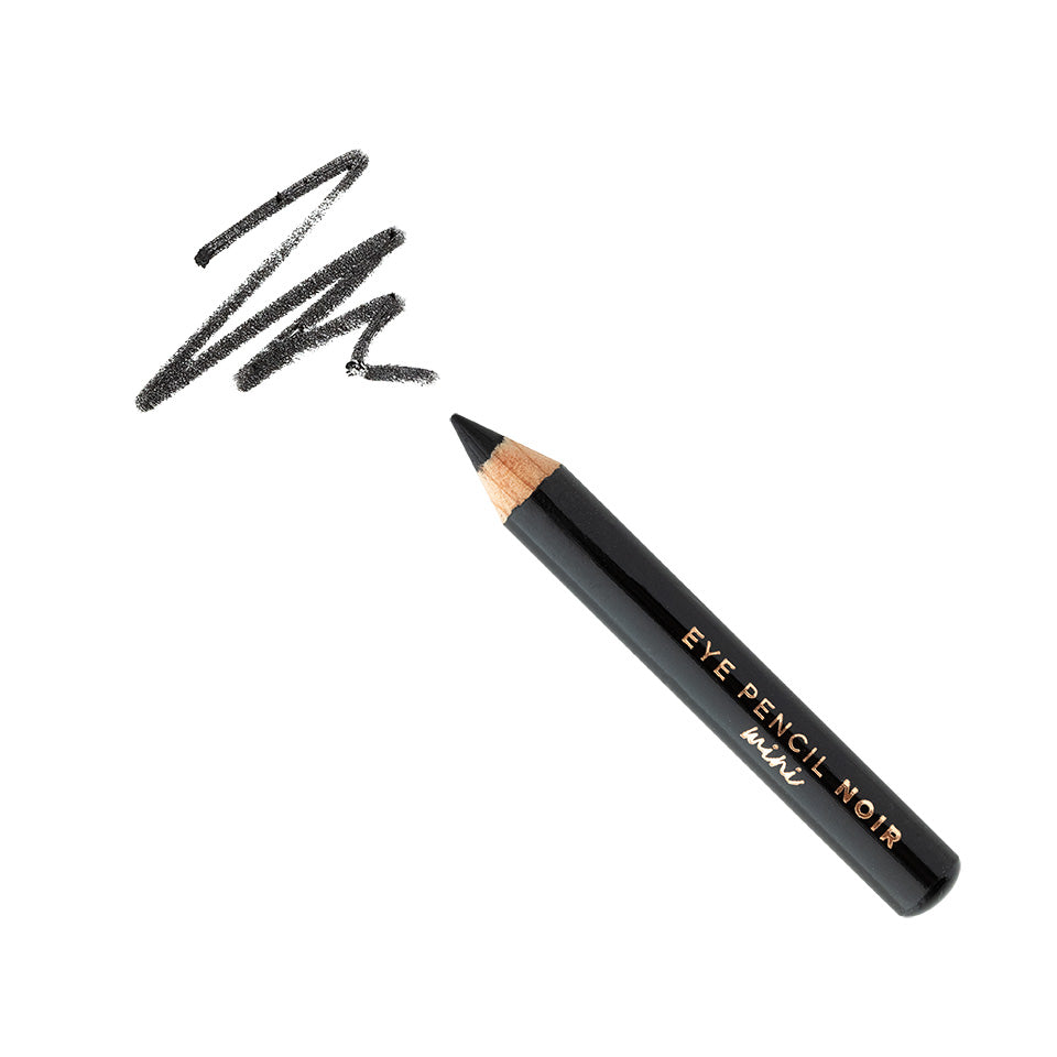 mini eyepencil