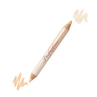 PerfectBrow Highlighter et anti-cernes