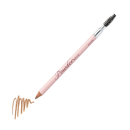 Eyebrow Pencil - PowderBrow