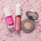 Soft Pink Dream bundel