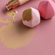 Liquid Foundation van Cent Pur Cent