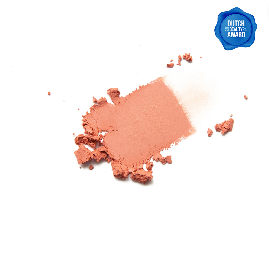 Cent Pur Cent - Loose Mineral Blush