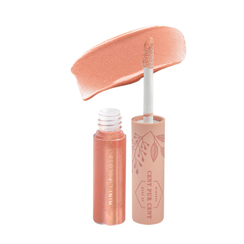 Mini Lipgloss