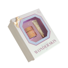 The Ultimate Wonderskin Kit