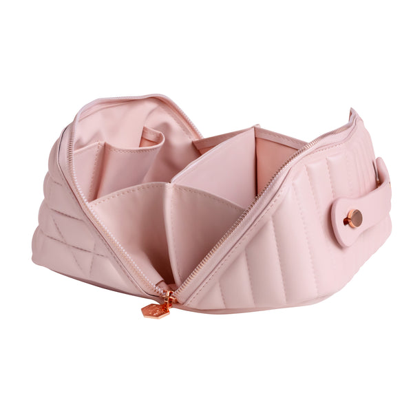 Borsa Trucco Definitiva