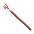 Crayon à lèvres waterproof The Ultimate Nude Nectar