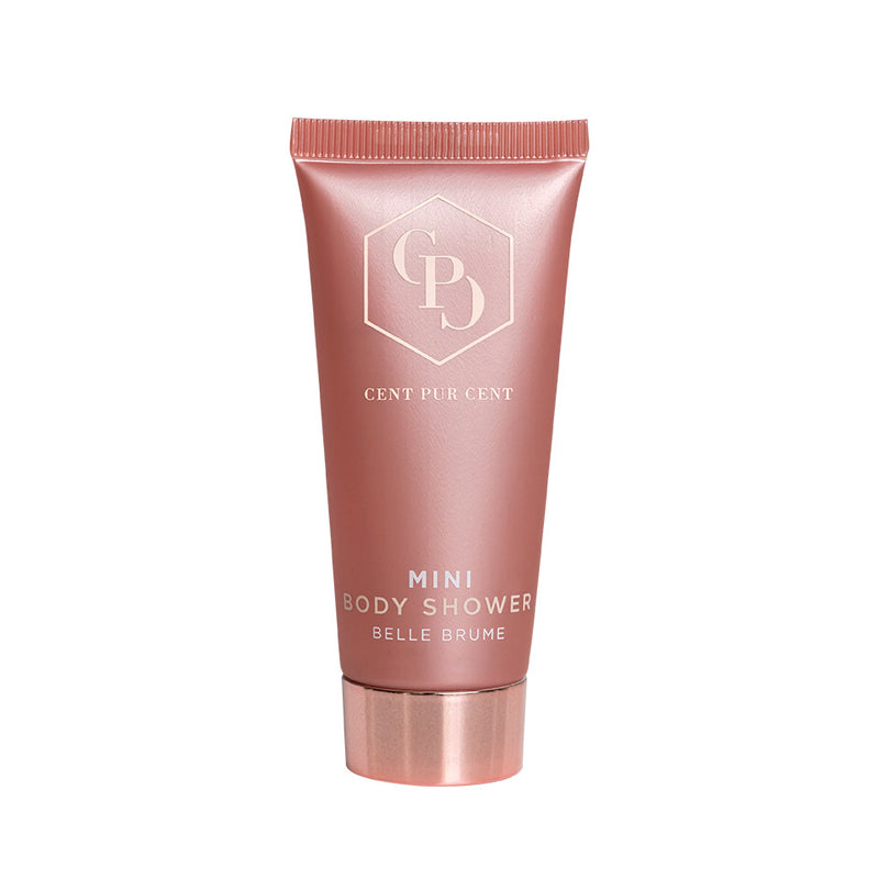 CPC Mini Body Shower Belle Brume 30 ml
