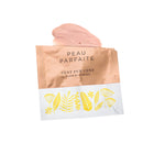 CPC POS Sample Peeling Peau Parfait