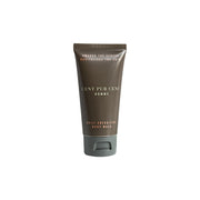Mini Bodywash