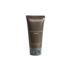 Mini Bodywash