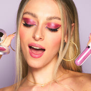 CPC Camille Eyeshadow Circus