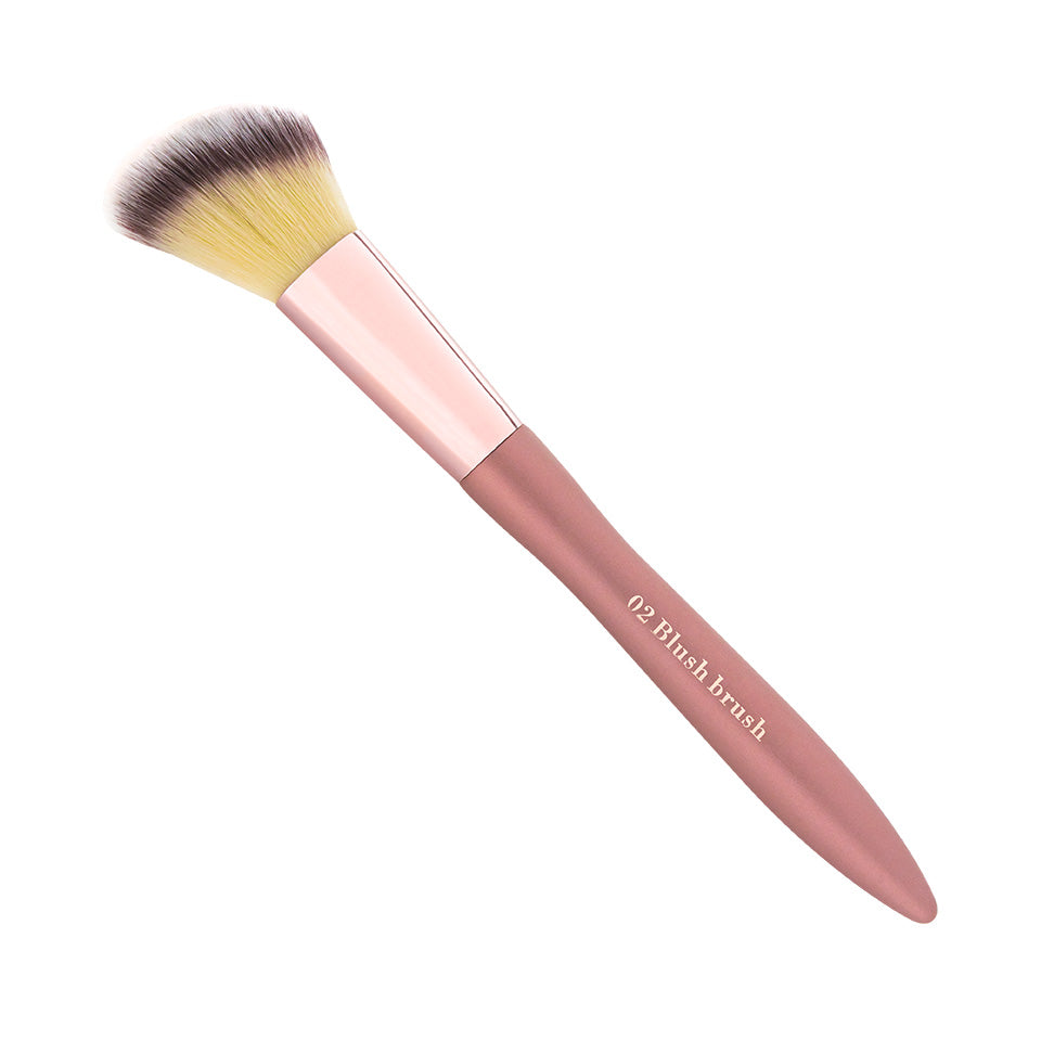 Blush Brush