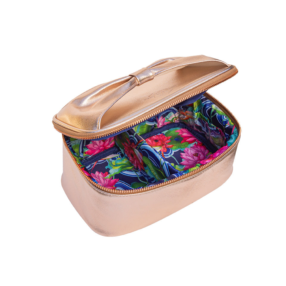 BowBag