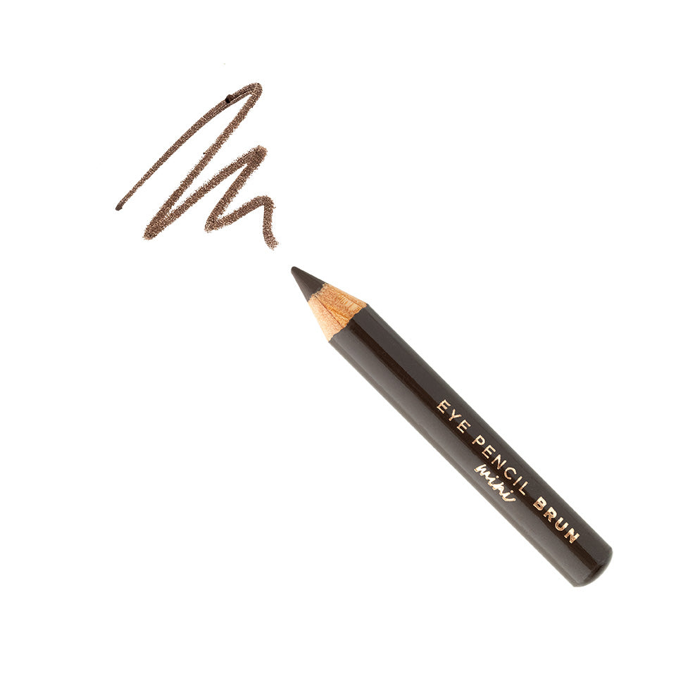 mini eyepencil