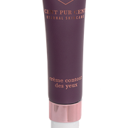 CPC Eternal Crème Contour Des Yeux 15ML