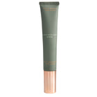 Daily Hydrating Face Cream 50ML