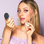 CPC Camille Lipgloss OMG