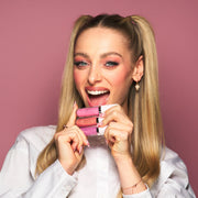 CPC Camille Lipgloss Kusje