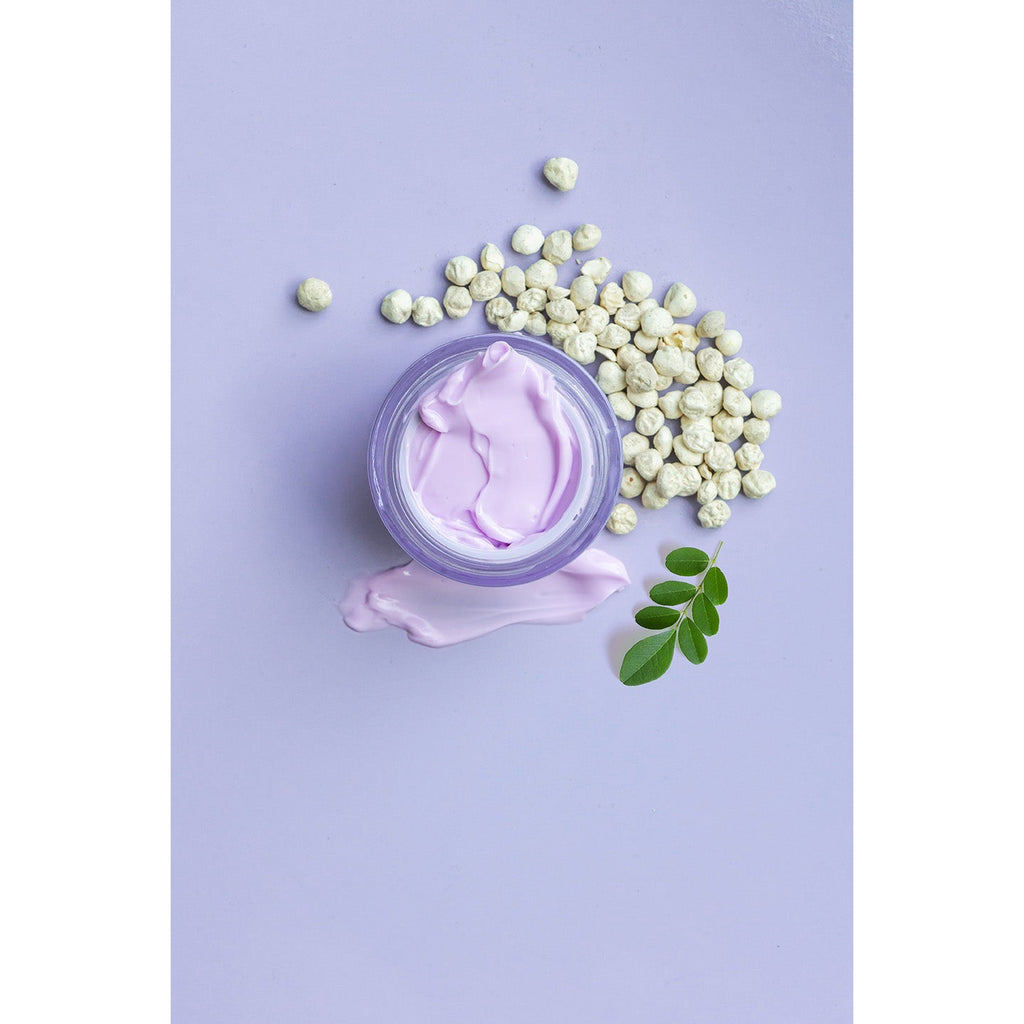 Clair de Lune - Night Cream (refillable)
