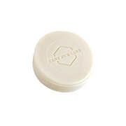 Cleanser Brush Soap