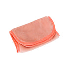 face towel