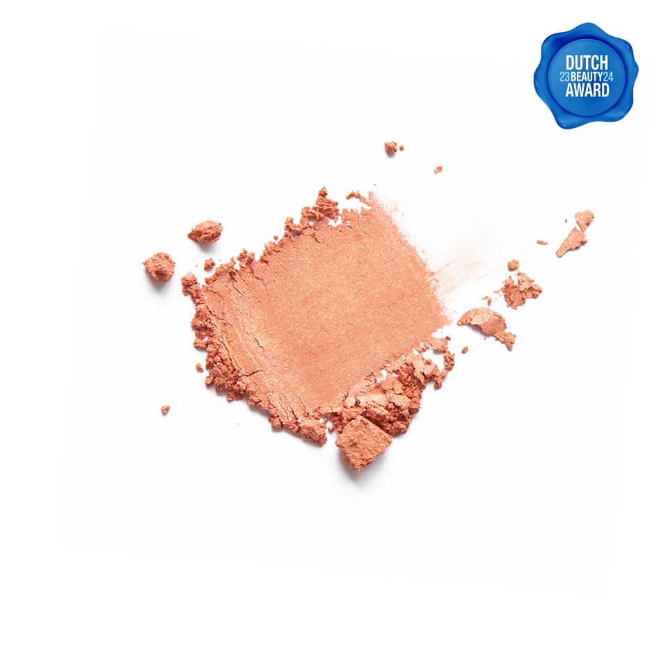 Cent Pur Cent - Loose Mineral Blush