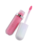 CPC Camille Lipgloss Lalala