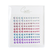 CPC Camille Face Diamonds