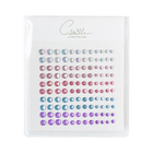 CPC Camille Face Diamonds
