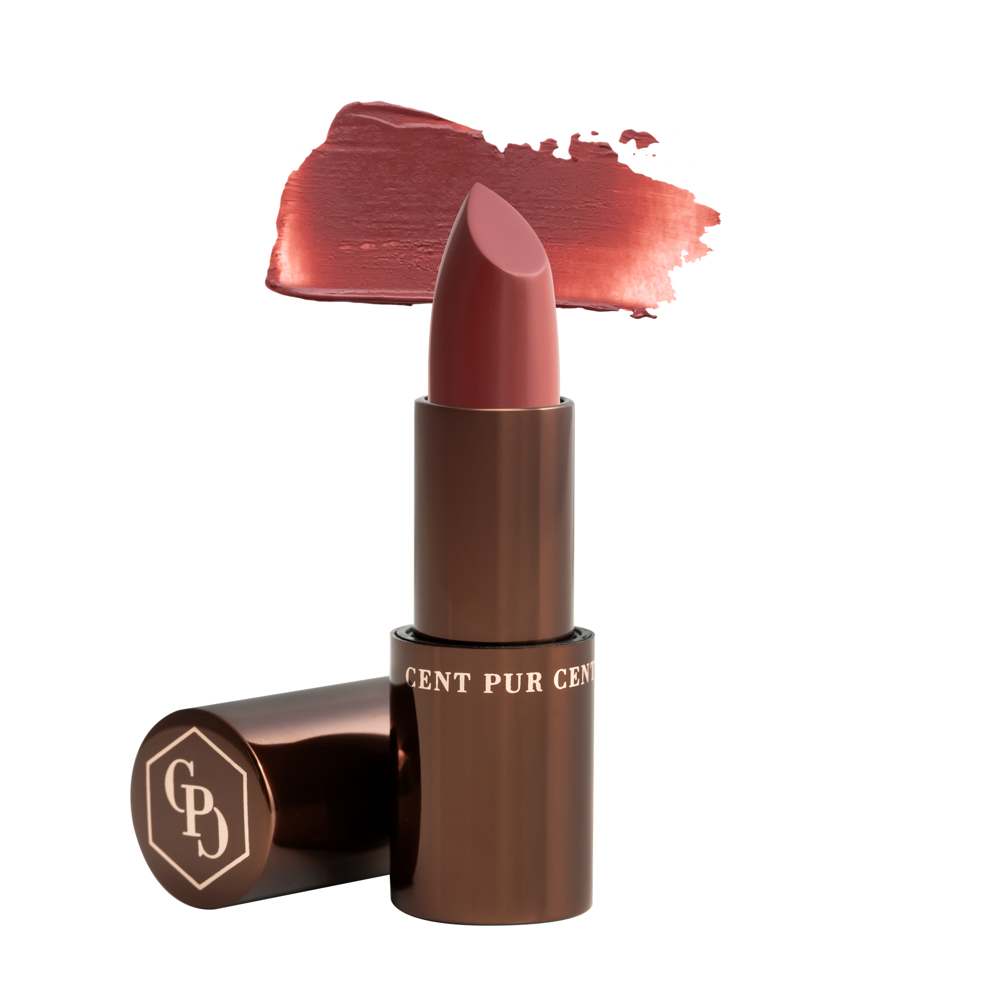 CPC Lipbalm SPF 50 Comme Ca
