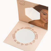 CPC Beauty Fix Refillable Compact Powder