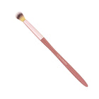 Eye blender brush