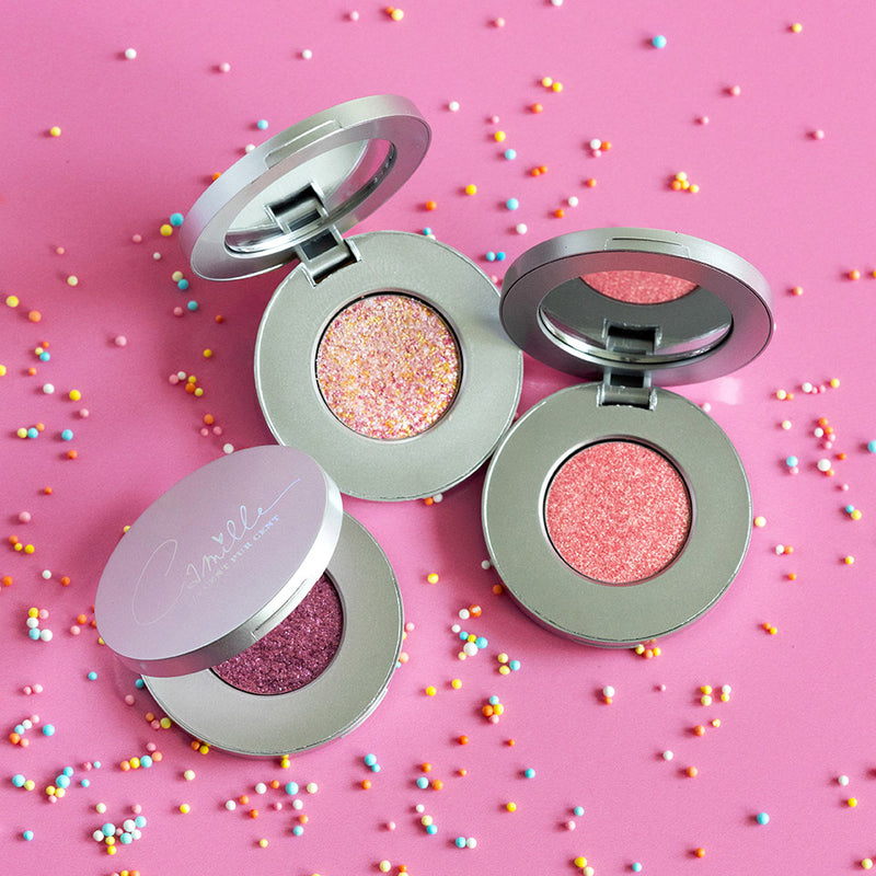 CPC Camille Eyeshadow Oeh