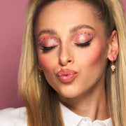 CPC Camille Eyeshadow Knipoog