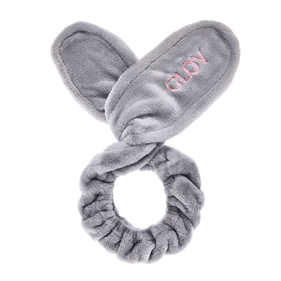 GLOV Bunny Ears