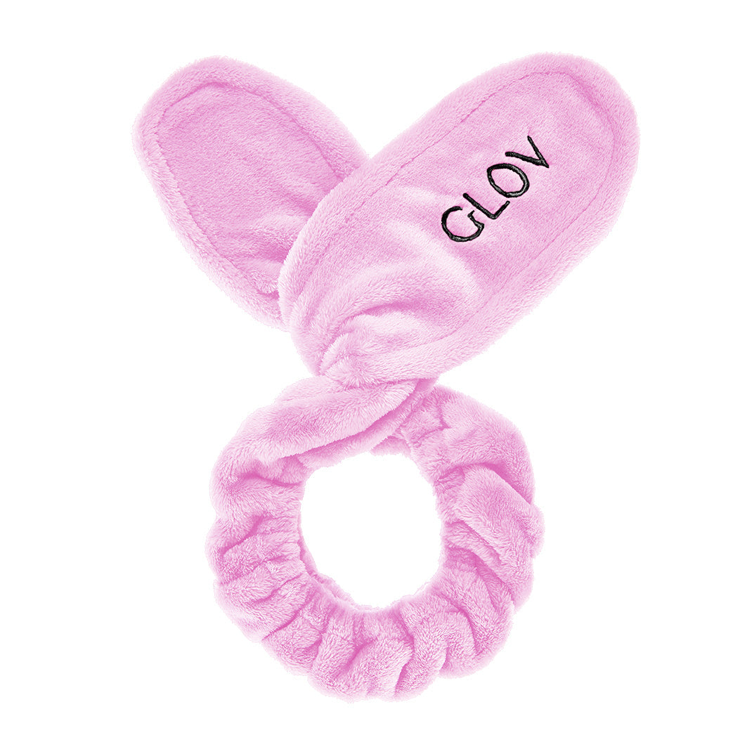 GLOV Bunny Ears