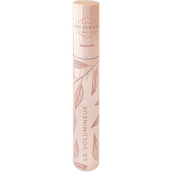 Volume mascara Le Volumineux