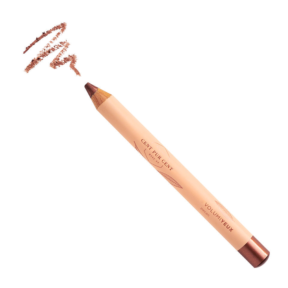 le Volumiyeux eyepencil