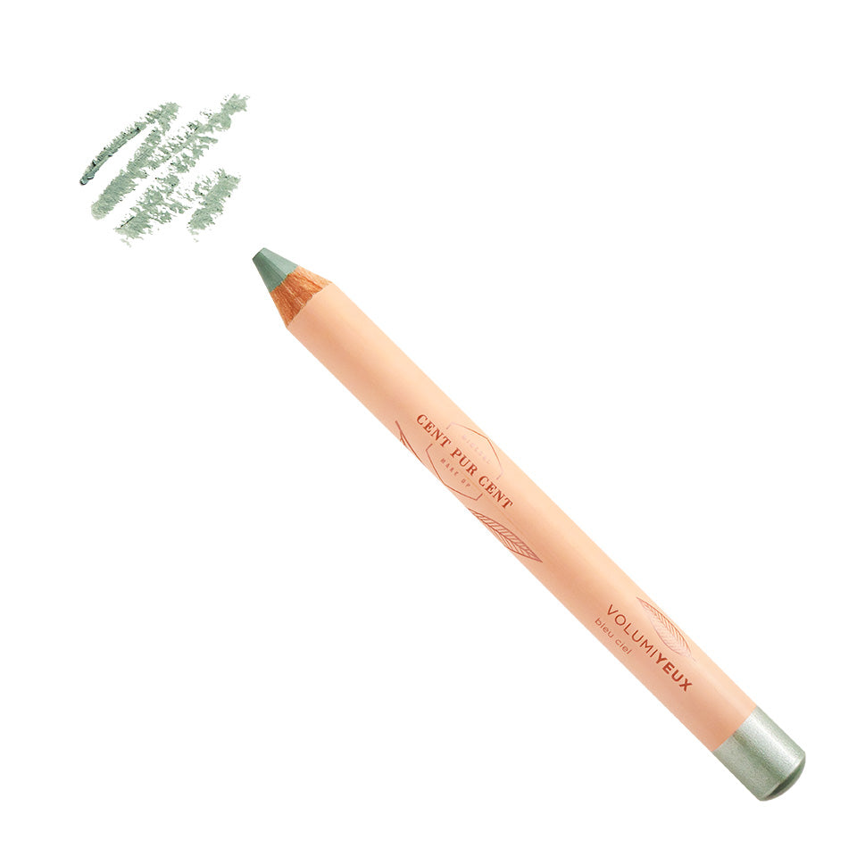 Volumiyeux eyepencil