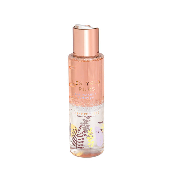 eyemakeup remover