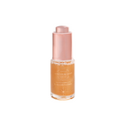 nourishing oil L'illumination
