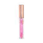 Lip oil